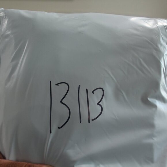 Jacks New York Men Brown Chino Pants Casaul Straight Size 38X32 - Picture 10 of 10